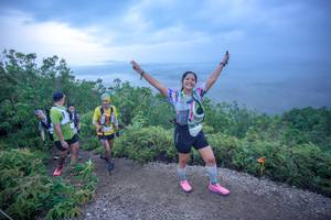 BIB: 
                            <button type="button" onclick="openModal(24813137)" class="btn btn-primary btn-sm float-right btn-popup" data-toggle="modal" data-target=".modal-high-quality">
                        <i class="fas fa-shopping-cart"></i> Add to Cart
                    </button>
                                            <button type="button" onclick="isThisMe(24813137, true)" class="btn btn-success btn-sm float-right btn-popup btn-isme hidden" data-toggle="tooltip" data-placement="bottom" title="นี่คือรูปของคุณใช่ไหม คลิกที่นี่เพื่อเอาเข้าอัลบั้ม">
                        <i class="fas fa-plus"></i> Add to album
                    </button>
                    <button type="button" onclick="isThisMe(24813137, false)" class="btn btn-warning btn-sm float-right btn-popup btn-isnotme hidden">
                        <i class="fas fa-ban"></i> Remove from album
                    </button>